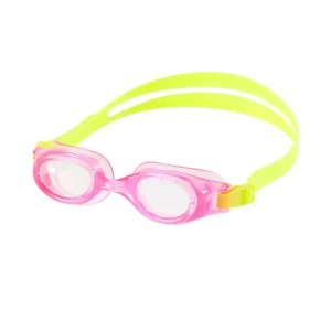 TR-44928-PP_alltides.jpgv1714412197 Lunettes de natation Hydrospex Junior - Rose