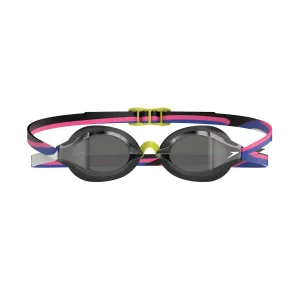 TR-44930-BK_alltides_a733fb76-9a3f-497f-adbb-bb8f47ad15d7.jpgv1712157835 Lunettes de natation Speed Socket 2.0 Mirrored E.L. - Paris
