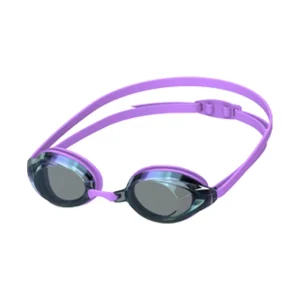 Lunettes de natation Vanquisher 2.0 Mirrored TLAT - Mauve