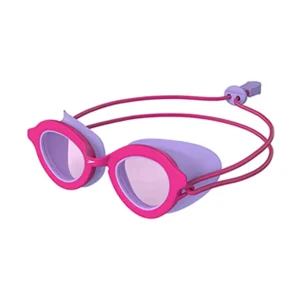 TR-44937-PP_alltides_0c3f0c40-532f-486e-8fee-91477cbc4980.jpgv1714160652 Lunettes de natation Sunny G Sea Shells pour Enfants - Rose