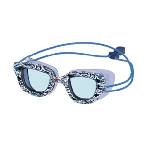TR-44938-BB_alltides_c16e8763-b471-4d0f-a803-5bb744390ef2.jpgv1714160718 Lunettes de natation Sunny G Pop Seasiders Print pour enfants - Multi