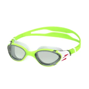 TR-44949-GC_alltides.jpgv1737996811 Lunettes de natation Biofuse 2.0 - Green Fizz