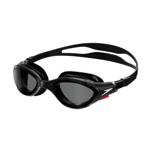 TR-44949-KK_alltides.jpgv1718224438 Lunettes de natation Biofuse 2.0 - Noir/Fumée