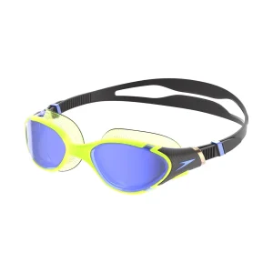 TR-44949-YK_alltides.jpgv1718224470 Lunettes de natation Biofuse 2.0 Mirror - Noir/Hyper/Saphir miroir