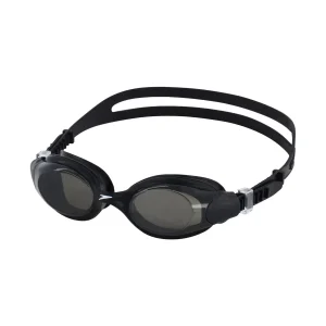 Lunettes de natation Hydrosity - Noir
