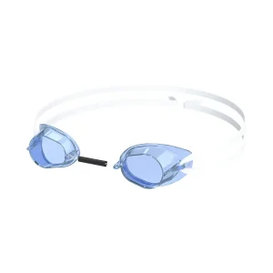 TR-44951_01_alltides.jpgv1749661421 Lunettes de natation Swedish - Bleu