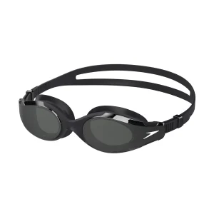 TR-44955_alltides.jpgv1737742476 Lunettes de natation Hydrosity 2.0 - Noir Fumé