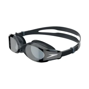 TR-44956-KK_alltides.jpgv1738001546 Lunettes de natation Hydrosity 2.0 - Noir