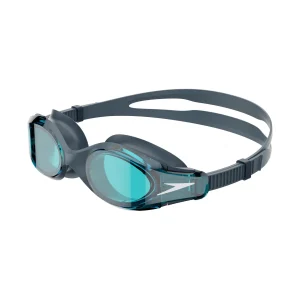 TR-44956-VV_alltides.jpgv1738001556 Lunettes de natation Hydrosity 2.0 - Gris