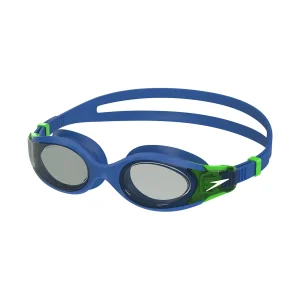TR-44957-BB_alltides.jpgv1737667124 Lunettes de natation Hydrosity 2.0 Junior - Cobalt