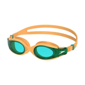 TR-44957-OB_alltides.jpgv1737667134 Lunettes de natation Hydrosity 2.0 Junior - Aandi Orange