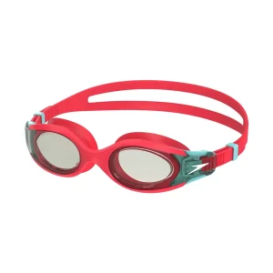 TR-44957-PB_alltides.jpgv1737667105 Lunettes de natation Hydrosity 2.0 Junior - Post It Pink