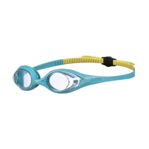 TR-45190-BY_alltides_ee7da333-b4c8-4569-bcf8-babd1ad46a53.jpgv1714144872 Lunettes de natation Spider Junior - Bleu/Jaune