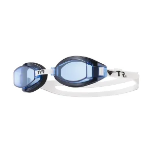 TR-45610-KB_alltides_70611a3d-edef-4796-8f7a-4c1c9989ae87.jpgv1715174267 Lunettes de natation Team Sprint - Noir/Bleu