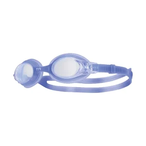 TR-45613-BC_alltides_2ca33423-185e-4b6f-a4c6-f25fcf2178f8.jpgv1714143832 Lunettes de natation Swimple pour enfants - Bleu/Clair