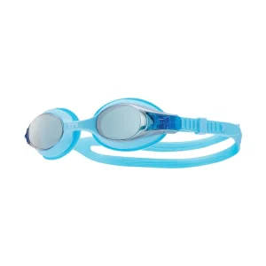 TR-45614-BT_alltides_c62d8db2-bbdf-45c4-b786-7498c751f76a.jpgv1714161177 Lunettes de natation Swimple Mirrored pour enfants - Bleu