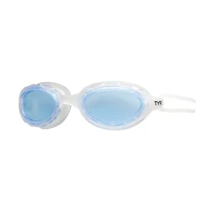 TR-45638-CB_alltides.jpgv1725392493 Lunettes de natation Nest Pro - Clair/Bleu