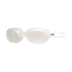 TR-45638-CC_alltides_20548bcc-9179-4fc2-969f-d48c12943fc9.jpgv1715173871 Lunettes de natation Nest Pro - Clair/Clair