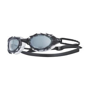 TR-45638-CK_alltides_1f9a1635-9022-46e5-a11d-280f5df65312.jpgv1715174006 Lunettes de natation Nest Pro - Noir/Clair