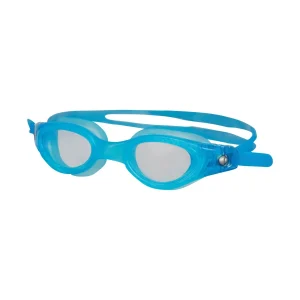 TR-46412-BC_alltides_daae6e84-7f8a-4f72-a1ba-bde9c5984859.jpgv1714161342 Lunettes de natation Pacifica Junior - Bleu/Clair