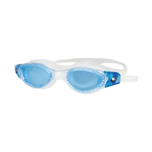 TR-46412-CB_alltides_f3238236-1802-4b0e-962d-bd7c0e70112d.jpgv1714161258 Lunettes de natation Pacifica Junior - Clair/Bleu