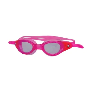 TR-46412-PC_alltides_7d1f77e2-2105-4697-959e-48b41d289db7.jpgv1714161197 Lunettes de natation Pacifica Junior - Rose/Clair
