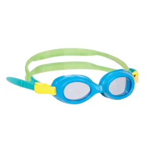 TR-46440-B_alltides_b347fb6d-3123-453d-8c0d-35a3fe6549da.jpgv1714160825 Lunettes de natation Jelly Bean pour enfants - Bleu/Clair