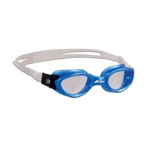 TR-46450_BC_alltides_d9c17118-d751-4f13-b411-4aa8ec4679fe.jpgv1715174037 Lunettes de natation Pacifica - Bleu/Clair