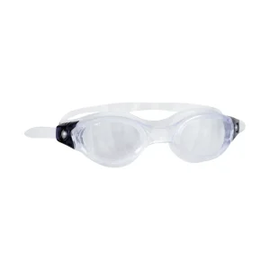 TR-46450_CC_alltides.jpgv1721056213 Lunettes de natation Pacifica - Clair/Clair