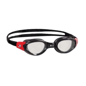 TR-46450_KC_alltides_5f5b968b-6d17-43c7-8828-f9fed9e291be.jpgv1715174076 Lunettes de natation Pacifica - Noir/Clair