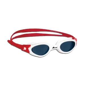 TR-46450_WK_alltides_4b34409e-5dc3-4bf2-8a32-deebbf8c5dc2.jpgv1715174144 Lunettes de natation Pacifica - Blanc/Fumé