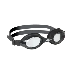 Lunettes de natation Flex - Noir/Clair