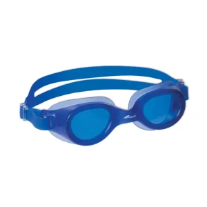 TR-46660_BB_alltides_d896b0de-4b0b-467d-b833-ef4d22bd32ff.jpgv1715161546 Lunettes de natation Meteor - Bleu/Bleu