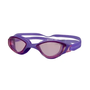 TR-46690-UP_alltides.jpgv1717689295 Lunettes de natation Allure pour femmes - Mauve/Rose