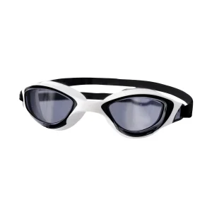 TR-46690-WK_alltides.jpgv1717689315 Lunettes de natation Allure pour femmes - Blanc/Fumée