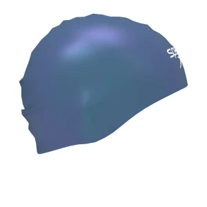 Bonnet de natation Fastskin Hiro - Nocturnal