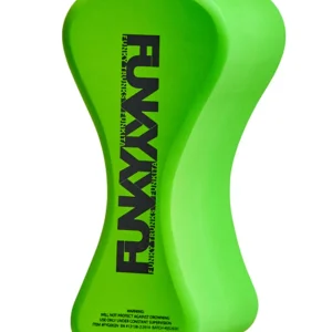 Pull Buoy Funky Trunks - Still Brasil