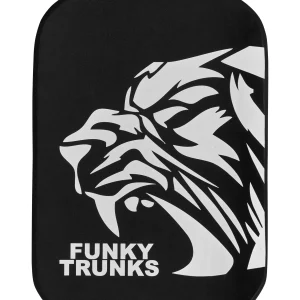 Planche de natation Funkita - Roar Energy