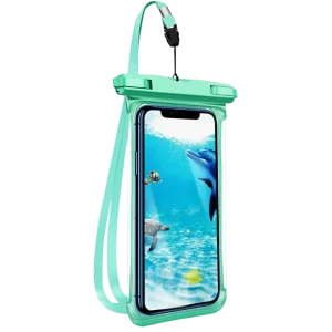 Taille10_6x32x6320x81x15cm_13.pngv1740042971 Pochette étanche de téléphone