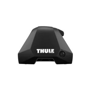 Pieds Clamp Edge de Thule