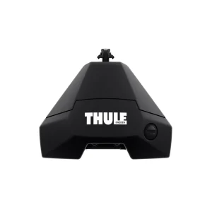 Pieds Clamp Evo de Thule #710501