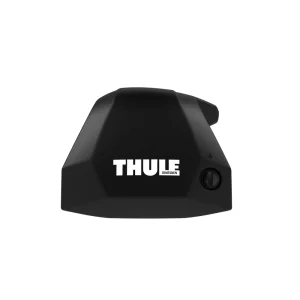 Pieds Edge Fixpoint de Thule #720701