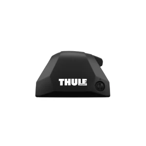 Pieds Flush Rail Edge de Thule #720601