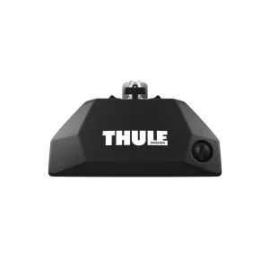 Pieds Evo Flush Rail de Thule #710601