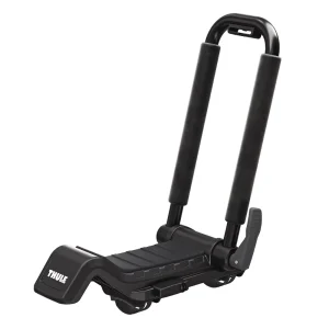 Support pour kayak Hull-a-Port XTR de Thule