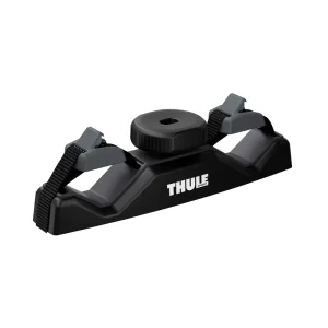 Support polyvalent pour sports nautiques JawGrip de Thule