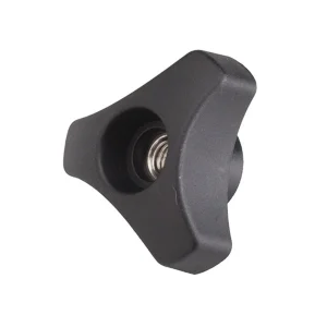 Knob M6 Low de Thule