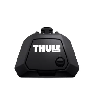 Pieds Raised Rail Evo de Thule #710405