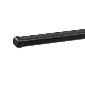 Barres de toit SquareBar Evo de Thule