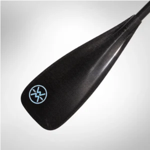 Pagaie Trance 85 ajustable de Werner